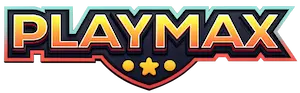 PlayMAX